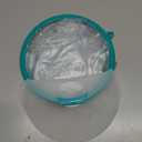 Cast Covers for Shower Leg, Waterproof Cast Cover for Showering/Swimming, Cast Protector for Shower Leg Adult, Water Proof Shower Boots for Foot after Surgery, Knee, Ankle, Boot (Diameter-7.9")