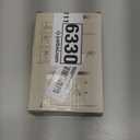 Spinning Candle Holder, Gold Tea Lights Candle Holder Owl Carousel Candle Spinner, Rotating Metal Candle Holders for Table Centerpiece Owl Tealight Holder for Christmas Festival Home Decor