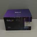 E-Z Ink Compatible Drum Unit (Not Toner) Replacement for Brother DR630 DR 630 to Compatible with DCP-L2520DW DCP-L2540DW HL-L2300D HL-L2305W HL-L2320D HL-L2340DW HL-L2380DW HL-L2680W (2 Pack)