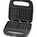 Toastmaster Waffle Maker