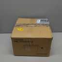 LE TAUCI 3 Quart Ceramic Dutch Oven - Lightweight, Non-Toxic, No Seasoning Needed- Oven, Microwave & Dishwasher Safe, Dutch Oven Pot with Lid for Sourdough, Soup & Stew, Chili Red