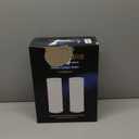 POOLPURE PLFPRB50-IN Spa Filter Replaces Pleatco PRB50-IN, PRB50IN, Unicel C-4950, Filbur FC-2390, Jacuzzi J210/J220/J235/J245/J275, Guardian 413-212-02, 373045, 5X13 Drop in Hot Tub Filter, 2 Pack