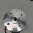 R25075 RV Slide Out Motor 3/16 Drive for 12 Volt Accu-Slide Cable Driven Slide-Out Room System.