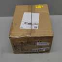 Dijiahua Black Pendant Lights 3 Pack for Kitchen Island, Small Modern Industrial Chandeliers with Cone Metal Shade, Mini Adjustable Cord Hanging Lighting Fixtures for Over Sink, Bar, Dining Room