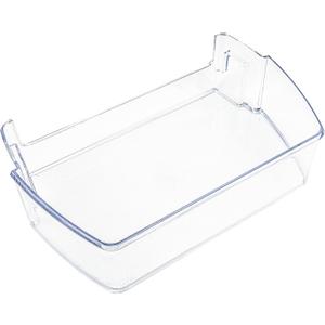 MAN63948502 Door Shelf Bin Compatible with lg LFXS28968D, LFCC22426S, LRMXS2806S, etc., Part Number: PS12715906, 4956969, AP6873760, EAP12715906