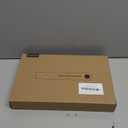 Sotfamily Plastic Shower Caddy Corner (for 90 Only), 2 Pack Adhesive Corner Shower Shelves for Bathroom Organizers and Storage, White