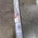 Nourison Home Aloha Indoor/Outdoor Multicolor 5'3" x 7'5" Area Rug, Tropical, Botanical, Easy Clean, Non Shedding, Bed Room, Living Room, Dining Room, Deck, Backyard, Patio (5x7)