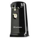 Rehabilitation Advantage Easy Open Electric Can Opener