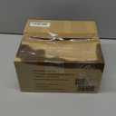 PrimaCare PHP-45 Instant Heat Pack for Emergency Heat Therapy, 4" x 5", Pack of 24