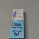 Cat Training Clicker Kit  Includes Finger Clicker and Target Stick  Perfect for Positive Reinforcement, Behavior & Obedience Training Indoors & Outdoors  Suitable for Dogs, Birds & Small Pets
