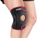 FitGeno Knee Brace