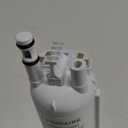 Frigidaire PurePour Connect PWF-2 Water & Ice Refrigerator Filter