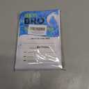 Pool Party Birthday Invitation For Boys, Hey Bro Fill-In Invites Card For Birthday Party, Pool Birthday Cards For Kids Teen, Summer Birthday Party Decoration Supplies, 20 Cards With Envelopes -06