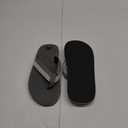 Zeroxposur outdoor Footwear Size 11
