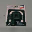 Cast Iron Square Spot Sprinkler