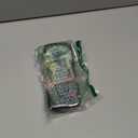 Leatrice Animal Diamond Art Kits for Adults Small Diamond Painting Kit Gem Art Paint by Diamonds Dot Eyeglasses Case 5d Diamond Art DIY for Beginner Women Dragon