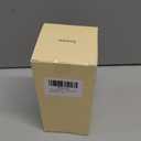 Gaoye 1.75 Reading Glasses for Women, 6 pack Fashion Readers for Women Spring Hinge Eye Glasses, Blue Light Reading Glasses (*C1 Mix Color)