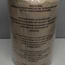 Bedsure GentleSoft Sherpa Fleece Blankets Queen Size for Bed - Thick and Warm Throw for Women and Men, Soft Fuzzy Plush Queen Blanket for Winter, Camel, 90x90 Inches