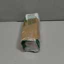 HIFROM Carburetor Carb Kit Fuel Pump Fuel Filter with Oil Filter Replacement for John Deere 108 L105 102 115 105 X120 X145 L107 L108 LA125 LA115 LA105 D110 D105 Lawn Tractor MIA12509 MIA11474