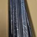 Wedding Welcome Sign Stand, 69" Wedding Sign Holder for Seating Charts ,Welcome to Our Wedding Sign Stand for Event Decor,Welcome Sign Stand for Party to Welcome Guests