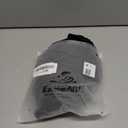 Eomenie One Piece Swimdress Swimsuits for Women Tummy Control Swim Dresses Skirt Bathing Suit M