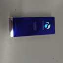 iS CLINICAL Cleansing Complex, 3in1 Gentle deep pore cleanser Face Wash and Makeup remover, Helps Acne-Prone skin
