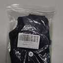 Dog Surgery Suit - Female & Male Dog Recovery Onesie After Spay/Neuter, Alternative Cone - Navy Blue, Small