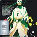 Boruto: Naruto Next Generations - Kawaki (DVD)