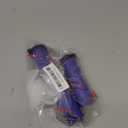 Ilovelife Replacement Brush Roll Bar DC65,DC66 Brushroll Spinner Brushes Compatible with Dyson DC65, DC66 and UP-13 Vacuum Cleaner