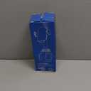 LISEN Cup Holder Phone Holder [No Shaking] Phone Holder for Car, 360 Adjustable iPhone Holder Car Accessories for Women Truck Jeep Golf for iPhone 17 Pro Max 16 15 14 Samsung S25 All 4-7'' Phone