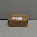 4 Way Audio mixer Stereo line levels control Box mini passive mixer (X41)