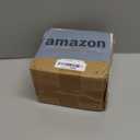 Vinyl Wall Base Baseboard Molding Trim 4" Flexible Self Adhesive Rubber Wall Base Moulding Trim Peel and Stick Design, 4 Inch x 20 Feet, Beige Wood Grain