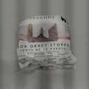 Vellure® Door Draft Stopper for Bottom of Door  Premium Door Sweep for Bottom of Door/Weather Stripping Door Seal (Save Energy – installs Quickly and Easily) Door Strip Ideal for