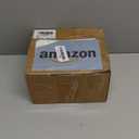 Electronic Throttle Body Compatible with Chevy Avalanche 2009-2013, Express Silverado Suburban 1500 2500 09-13, for GMC Canyon 09-2012, Yukon XL 2500 09-13, for Hummer H2 H3 2009, 12629992 12601387