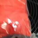 10FT Red Inflatable Tube Man with 3/4HP Blower, Air Dancer for Business