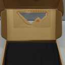 KeaBabies Baby Wrap Carrier - All in 1 Original Baby Carrier Newborn to Toddler Sling, Easy to Wear, Hands Free Bonding, Lightweight, Breathable Infant Wraps (Trendy Black) (One Size (Pack of 1))