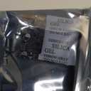 10Gbps PCIE USB C 3.2 Gen 2 Card, 2-Port PCle to USB C Expansion Card, PCI Express 3.0 x4 Adapter for Desktop PC, SSD Enclosures, Workstations, File Backup, Data only