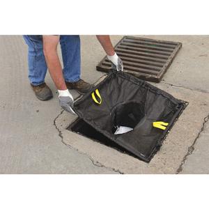Eagle Catch Basin Insert,28 in,38 in.
