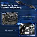 Maxfavor CV Axle Front AWD Fit for 2013 2014 2015 2016 2017 2018 Toyota RAV4 CV Axle 2.5L L4 SE LE XLE Limited 4-Door, CV Axles Joint Shaft Assembly Front Left Right (Passenger Driver) Side
