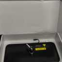 Red Light Therapy for Face Body Use, 3 in 1 Chip 940nm Red Infrared Light Therapy Lamp for Full Body, Extra Large High Power Panel, Adjustable Stand & Timer for Home Office Relaxation