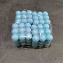 Cloud Candle 2,5in 4 Pack