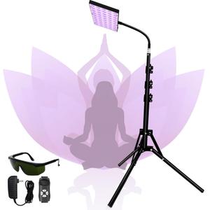 Tanning lamp for Home use