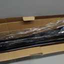 Window Visors Rain Guards for 2011-2026 Dodge Durango, Out-Channel Window Vent Wind Deflectors Visors Shades for 11-26 Durango