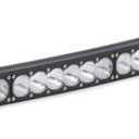 Baja Designs 40 Inch Led Light Bar Driving Combo Pattern Onx6 Arc Series