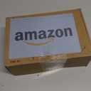 GOCHANGE 3 in 1 Foam Cutter Electric Styrofoam Cutting Tool, 100-240V / 18W Hot Knife Cutting Tool Foam with Electronic Adaptor for Small Cutting Project, DIY Craft, Foam Carving