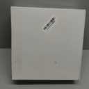 18 Count 5oz Acrylic Martini Glasses for Party Champagne Tower Plastic Champagne Coupe Glasses for Martini, Margarita, Cocktail, Dessert(Reusable, Dishwasher Safe)