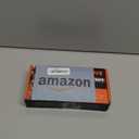 COFIT Wrist Straps for Weightlifting, Workout Wrist Wraps with Dual-Layer Oxford Leather, Enhanced Grip for Optimal Hand and Wrist Protection, Gym Lifting Straps for Deadlift and Powerlifting (Small size (palm length under 7in), 02. Pink)