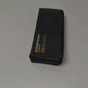 AEVOGUE Polarized Sunglasses For Women And Men Semi Rimless Frame Retro Sun Glasses AE0369 (Matte Tortoiseshell Green Lens&matte Black Pink Mirror)