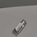 2PCS Bunion Corrector for Women & Men - Toe Alignment Corrector with Splint & Pads for Hallux Valgus Pain Relief, Comfortable Toe Separator for Day/Night Support, Anti Slip Big Toe Straightener(Black)