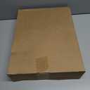 Shihanee 5 Feet Christmas Artificial Cedar Garlands with Metal Vintage Bell on Rope Realistic Soft Green Cedar Garland Faux Xmas Greenery Garland for Holiday Indoor Mantle Fireplace Decor